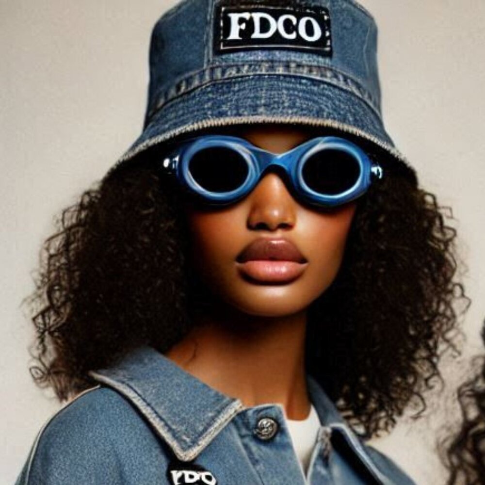 Meet your Posher, Steph